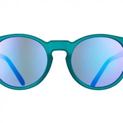 Goodr Sunglasses - I Pickled These Myself