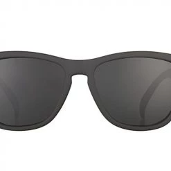 Goodr Sunglasses - A Ginger's Soul