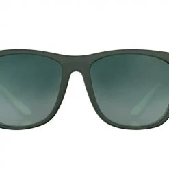 Goodr Sunglasses - Mint Julep Electroshocks