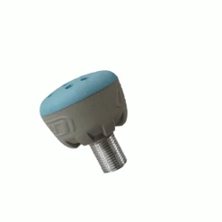 Crazy Skates Accessories Crazy ELEV8 Ultra Toe Stop 8 Crazy Skates Accessories Crazy ELEV8 Ultra Toe Stop