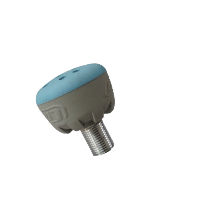 Crazy Skates Accessories Crazy ELEV8 Ultra Toe Stop 5 Crazy Skates Accessories Crazy ELEV8 Ultra Toe Stop