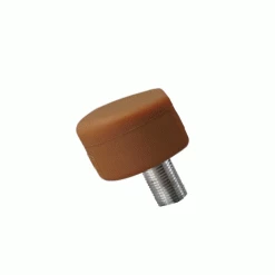 Crazy Skates Accessories Crazy Lil' Bloc Toe Stops