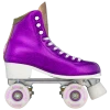 Crazy Skates Glam Roller Skates