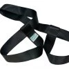 Accessories Derby Laces Skate Leash - Black