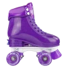 Crazy Skates Crazy Glitter Pop Skates Roller Skates
