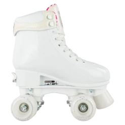 Crazy Skates Crazy Glitter Pop Skates Roller Skates