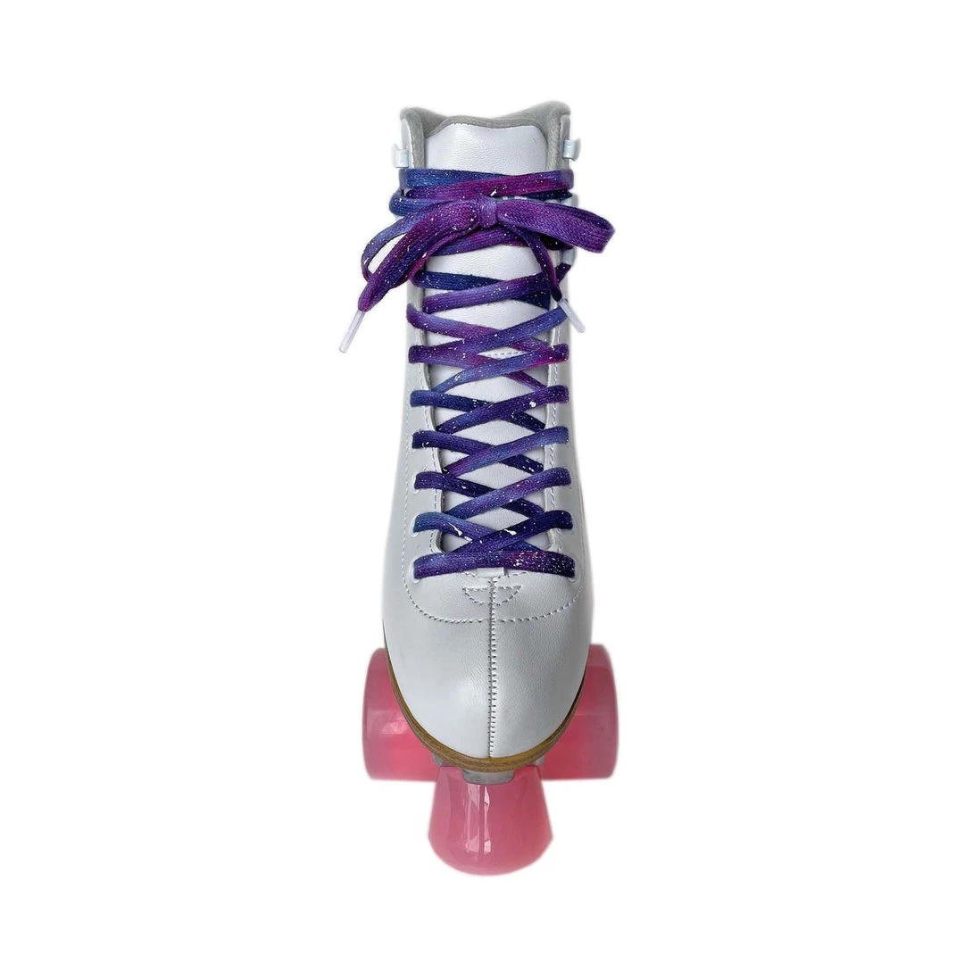 Noodles Skate Laces - Galaxy 5 Noodles Skate Laces - Galaxy
