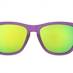 Goodr Sunglasses - Gardening With A Kraken