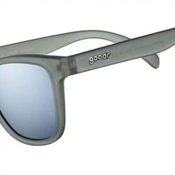 Goodr Sunglasses - Going To Valhalla...Witness!