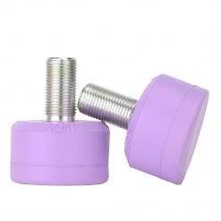 Riedell Skates Accessories Gumball Toe Stops