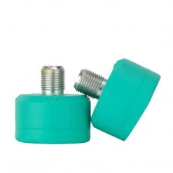 Riedell Skates Accessories Gumball Toe Stops