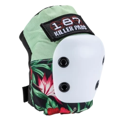 187 Killer Pads Gear 187 Six Packs