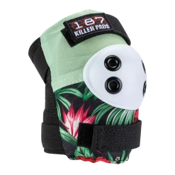 187 Killer Pads Gear 187 Six Packs