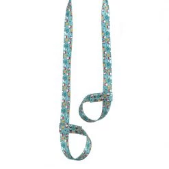 Accessories RollerSkate Together Skate Leash - Santa Reindeer