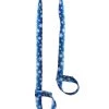 Accessories RollerSkate Together Skate Leash - Snowflake