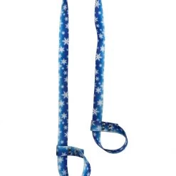 Accessories RollerSkate Together Skate Leash - Snowflake