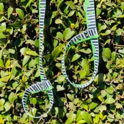 RollerSkate Together Skate Leash - Beetlejuice