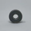 Spare Parts Sure Grip Bearings - Singles