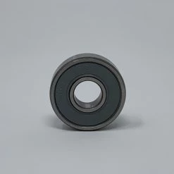 Spare Parts Sure Grip Bearings - Singles