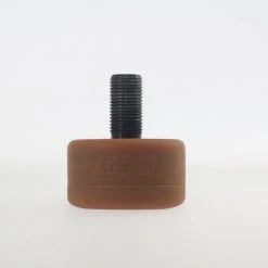 Crazy Skates Accessories Crazy Lil' Bloc Toe Stops