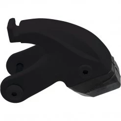 Impala Roller Skates Impala Lightspeed Inline Skates - Black Berry