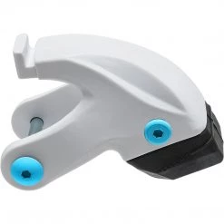 Impala Roller Skates Impala Lightspeed Inline Skates - Pink/Yellow 18 Impala Roller Skates Impala Lightspeed Inline Skates - Pink/Yellow