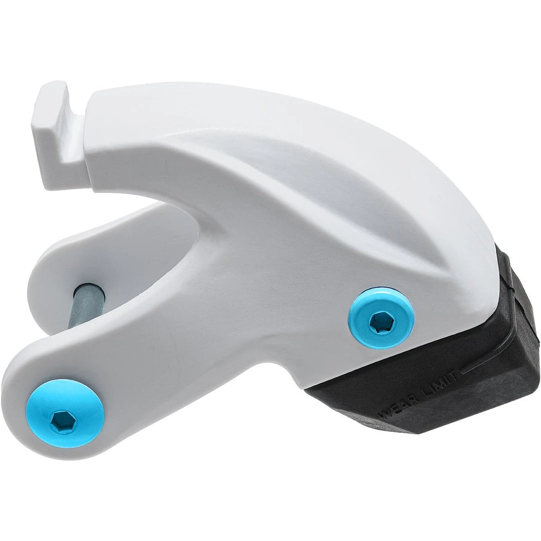 Impala Roller Skates Impala Lightspeed Inline Skates - Pink/Yellow 10 Impala Roller Skates Impala Lightspeed Inline Skates - Pink/Yellow