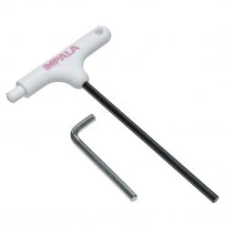 Impala Roller Skates Impala Lightspeed Inline Skates - Black Berry