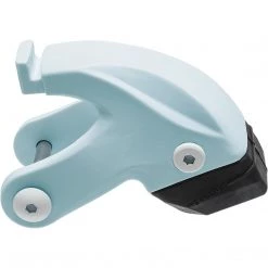 Impala Roller Skates Impala Lightspeed Inline Skates - Sky Blue/Yellow 16 Impala Roller Skates Impala Lightspeed Inline Skates - Sky Blue/Yellow