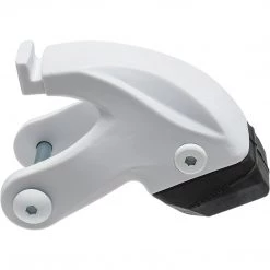 Impala Roller Skates Impala Lightspeed Inline Skates - White