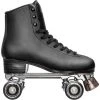 Impala Roller Skates Jr. Impala Quad Skates - Black