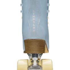 Impala Roller Skates Impala Quad Skates - Sky Blue
