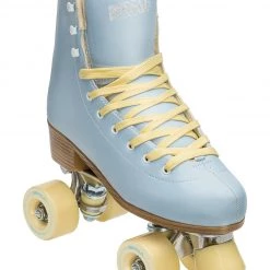 Impala Roller Skates Impala Quad Skates - Sky Blue