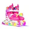 Crazy Skates Crazy Trolls Inline Skates 2 Crazy Skates Crazy Trolls Inline Skates