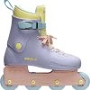 Impala Roller Skates Impala Lightspeed Inline Skates - Fairy Floss