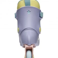 Impala Roller Skates Impala Lightspeed Inline Skates - Fairy Floss