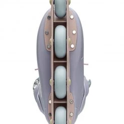 Impala Roller Skates Impala Lightspeed Inline Skates - Fairy Floss