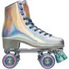 Impala Roller Skates Impala Quad Skates - Holographic 1 Impala Roller Skates Impala Quad Skates - Holographic