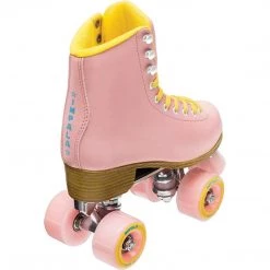Impala Roller Skates Impala Quad Skates - Pink 11 Impala Roller Skates Impala Quad Skates - Pink
