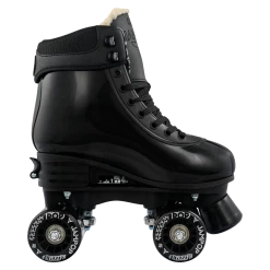 Crazy Skates Crazy Glitter Pop Skates Roller Skates