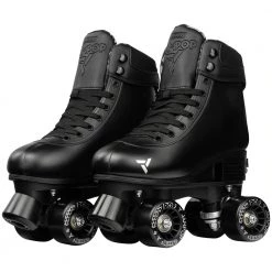 Crazy Skates Crazy Jam Pop Roller Skates