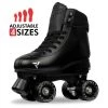 Crazy Skates Crazy Jam Pop Roller Skates 2 Crazy Skates Crazy Jam Pop Roller Skates