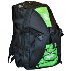 Accessories Atom Skates Boom Backpack