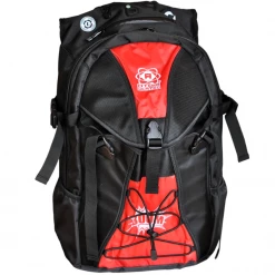 Accessories Atom Skates Boom Backpack