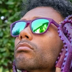 Goodr Sunglasses - Gardening With A Kraken 9 Goodr Sunglasses - Gardening With A Kraken