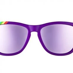 Goodr Sunglasses - LGBTQ+AF
