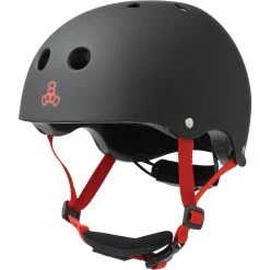 Triple8 Certified Sweatsaver Helmet - Lil 8