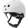 Triple8 Certified Sweatsaver Helmet - Lil 8