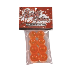 Riedell Skates Powerdyne Magic Cushions - Reactor Accessories