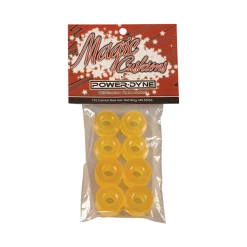 Riedell Skates Powerdyne Magic Cushions - Reactor Accessories